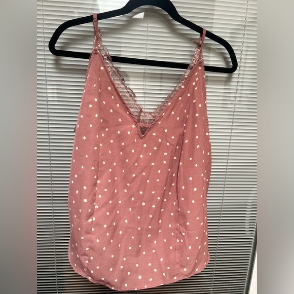 Cookies Hawaii - Picture 1 of 3